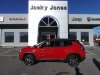 Pre-Owned 2020 Jeep Compass High Altitude