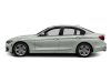 Pre-Owned 2016 BMW 3 Series 328i