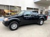 Pre-Owned 2016 Nissan Frontier PRO-4X