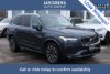 Certified Pre-Owned 2021 Volvo XC90 T6 Momentum 7-Passenger