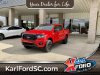 Certified Pre-Owned 2020 Ford Ranger XLT