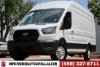 Pre-Owned 2023 Ford Transit 350 HD