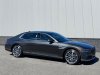 Pre-Owned 2023 Genesis G90 3.5T e-Supercharger
