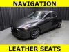 Pre-Owned 2021 MAZDA Mazda3 Hatchback Select