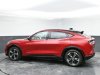 New 2023 Ford Mustang Mach-E Premium