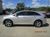 Pre-Owned 2013 Toyota Venza Limited