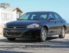 Pre-Owned 2010 Chevrolet Impala LS