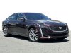 Pre-Owned 2020 Cadillac CT5 Premium Luxury