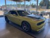 Pre-Owned 2021 Dodge Challenger SRT Hellcat Redeye