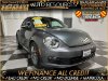 Pre-Owned 2014 Volkswagen Beetle 1.8T PZEV