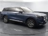 Pre-Owned 2021 Lincoln Aviator Standard