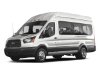 Pre-Owned 2018 Ford Transit 350 XL