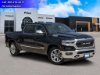 New 2023 Ram 1500 Limited