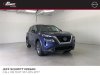 Certified Pre-Owned 2021 Nissan Rogue S