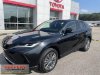 Pre-Owned 2021 Toyota Venza Limited