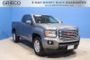 Pre-Owned 2020 GMC Canyon SLE