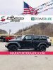 Pre-Owned 2020 Jeep Wrangler Unlimited Sport