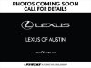 Pre-Owned 2023 Lexus RX 350 Premium