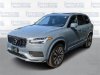 Pre-Owned 2022 Volvo XC90 T5 Momentum