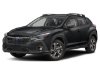Pre-Owned 2024 Subaru Crosstrek Premium