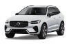 Pre-Owned 2024 Volvo XC60 Recharge T8 Plus Dark Theme