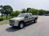 Pre-Owned 2005 Ford F-350 Super Duty XLT