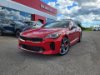 Pre-Owned 2019 Kia Stinger GT Limited