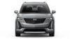 Pre-Owned 2024 Cadillac XT6 Luxury