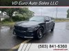 Pre-Owned 2019 Dodge Charger Police