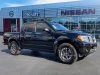 Certified Pre-Owned 2020 Nissan Frontier PRO-4X