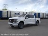 New 2022 Ford F-150 Tremor