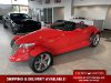Pre-Owned 1999 Plymouth Prowler Base