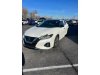 Certified Pre-Owned 2022 Nissan Maxima 3.5 Platinum