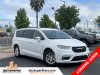 Certified Pre-Owned 2022 Chrysler Pacifica Touring L