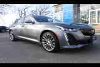 Pre-Owned 2020 Cadillac CT5 Premium Luxury