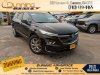 Pre-Owned 2022 Buick Enclave Premium