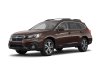 Pre-Owned 2019 Subaru Outback 3.6R Limited