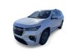 Certified Pre-Owned 2022 Chevrolet Traverse High Country