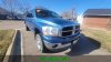 Pre-Owned 2006 Dodge Ram 2500 ST