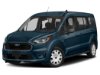 Pre-Owned 2019 Ford Transit Connect Wagon XL
