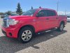 Pre-Owned 2013 Toyota Tundra Limited
