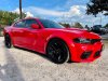 Pre-Owned 2021 Dodge Charger SRT Hellcat Redeye