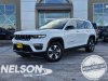 Certified Pre-Owned 2023 Jeep Grand Cherokee 4xe