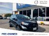 Pre-Owned 2021 Ford EcoSport S