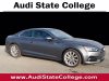 Pre-Owned 2018 Audi A5 2.0T quattro Premium Plus