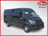 Pre-Owned 2023 Ram ProMaster 3500 159 WB