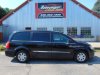 Pre-Owned 2012 Chrysler Town and Country Touring