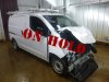 Pre-Owned 2017 Chevrolet City Express Cargo LS