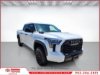 Pre-Owned 2023 Toyota Tundra TRD Pro HV