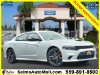 Certified Pre-Owned 2022 Dodge Charger GT